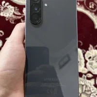 سامسونگ a56
