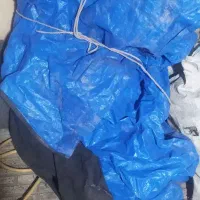 چادر الاچیق متحرک