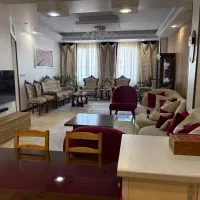 100 متری / فول امکانات / دریان نو