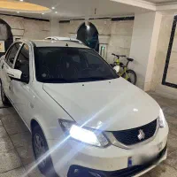 سایناs