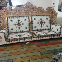 تولید شاهنشین
