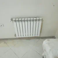 رادیاتور