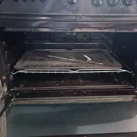 فرگاز|اجاق گاز و لوازم برقی پخت‌وپز|بندرعباس, |دیوار