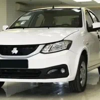 فروش ماشین ساینا اس