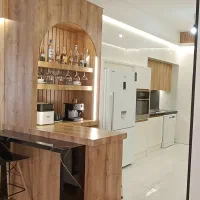 کارگر ساده جهت کابینت سازی