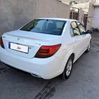 دنامدل ۹۵|خودرو سواری و وانت|نیشابور, کلاغان|دیوار