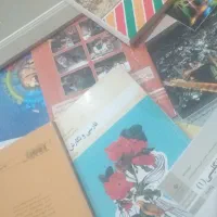 کتاب رشته برق ساختمان