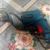 دلیل دو دور چپ گرد و راست گرد