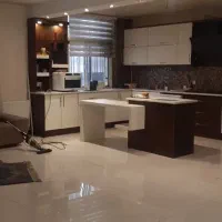 300متر.سنداداری.ونک