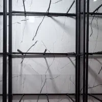 رگال|بندرخت و رخت‌آویز|اسلام‌شهر, شهرک واوان|دیوار