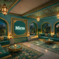 150متر-تک-واحدی-موقعیت-اداری-و-مسکونی