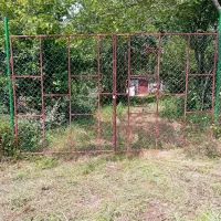 زمین-بر-اصلی-خیابان