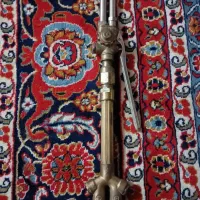 دسته برش ویکتوری
