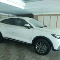 دیگنیتی پرایم مارون مدل ۱۴۰۳
