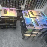 لوازم جانبی موبایل
