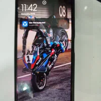 poco x4 poro|موبایل|کرج, پیشاهنگی|دیوار