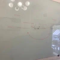 گلاس بورد
