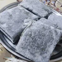 سبزی|خوردنی و آشامیدنی|مسجد سلیمان, |دیوار