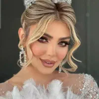 استخدام آرایشگر