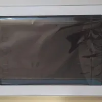 وکام اینتوس پرو مدیوم  Wacom intuos pro medium|قطعات و لوازم جانبی رایانه|تهران, دولت‌آباد|دیوار