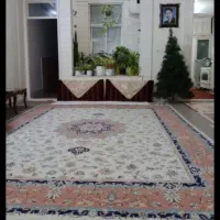 اجاره منزل ویلایی دو طبقه طبقه همکف