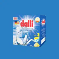 شوینده بهداشتی