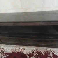 میز تی وی