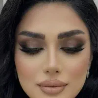 میکاپ تخصصی با 40% تخفیف و یک پیشنهاد عالی