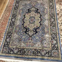 فرش