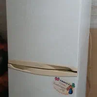 یخچال فریزر
