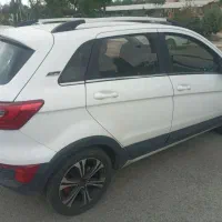 بایک x25|خودرو سواری و وانت|تهران, تهرانسر مرکزی|دیوار