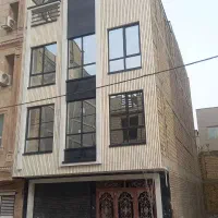درب پنجره یو پی وسی