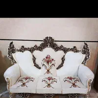 قالی شویی مبلشویی موکت پرده شویی مرکزی