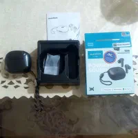 هندزفری بلوتوثی انکر مدل Soundcore R50i