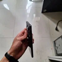 note 14 pro|موبایل|مشهد, الهیه|دیوار
