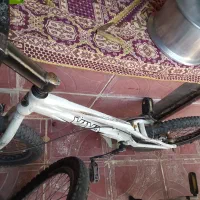 دوچرخه