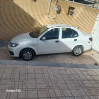 ساینا s دوگانه سوز gx شرکتی