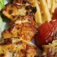 اشپز ونیروی خانم یا اقا