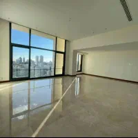 ۱۴۳ متر سه خواب امکانات کامل