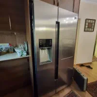 تعمیرکار یخچال ،سایدو لباسشویی درمحل اعزام فوری