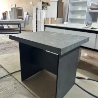 میز چهار نفره