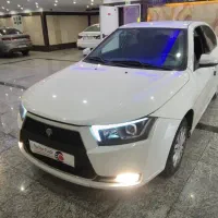 دنا پلاس 1403 بورسی