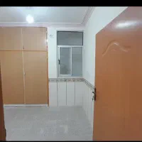 اپارتمان اجاره طبقه اول خیابان زال|اجارهٔ آپارتمان|زابل, |دیوار