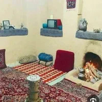 همخونه