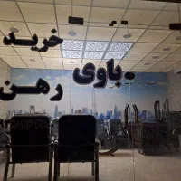 دوطبقه-دونبش-کاملامجزا-فاز6