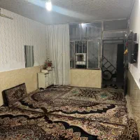 منزل-دربستی-60-متری-طبرسی-شمالی-55-کوچه-1-متری