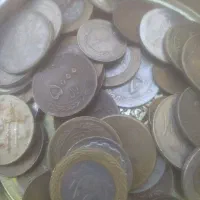خرید و فروش سکه و اسکناس