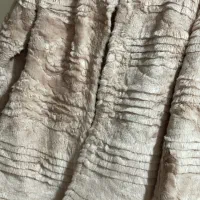 پالتو خز|لباس|باقرشهر, |دیوار