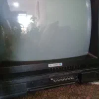 شهاب قدیمی۲۱اینچ