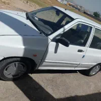 با سلام  ۱۱۱ ۹۴ مرتبط و تمیز..